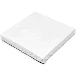 Hoppla Loftus Stadium Cushion Unbranded Flat